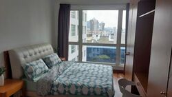 Burlington Square (D7), Apartment #552443771